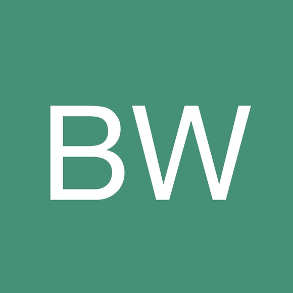 sbenwright